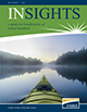 Insights for Beneficiaries of Retired Members of IMRF